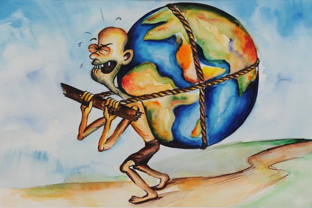 This is a pretty long title